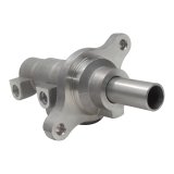 DFC 18-21 Hyundai Kona Brake Master Cylinder thumbnail 1