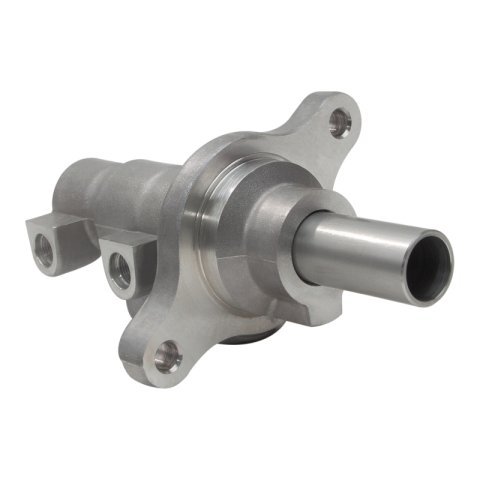DFC 18-21 Hyundai Kona Brake Master Cylinder