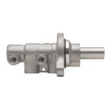DFC 18-21 Hyundai Kona Brake Master Cylinder thumbnail 2