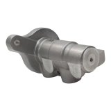 DFC 18-21 Hyundai Kona Brake Master Cylinder thumbnail 3