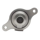 DFC 18-21 Hyundai Kona Brake Master Cylinder thumbnail 4