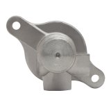 DFC 18-21 Hyundai Kona Brake Master Cylinder thumbnail 5