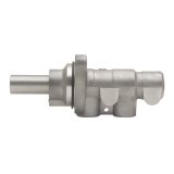 DFC 18-21 Hyundai Kona Brake Master Cylinder thumbnail 6