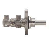 DFC 18-21 Hyundai Kona Brake Master Cylinder thumbnail 7