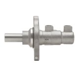 DFC 18-21 Hyundai Kona Brake Master Cylinder thumbnail 8