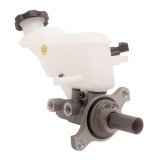 DFC 16-21 Hyundai Tucson Brake Master Cylinder thumbnail 1