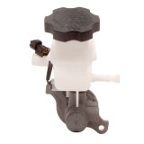 DFC 16-21 Hyundai Tucson Brake Master Cylinder thumbnail 2