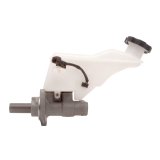 DFC 16-21 Hyundai Tucson Brake Master Cylinder thumbnail 3