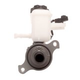 DFC 16-21 Hyundai Tucson Brake Master Cylinder thumbnail 4
