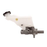 DFC 16-21 Hyundai Tucson Brake Master Cylinder thumbnail 5