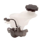 DFC 16-21 Hyundai Tucson Brake Master Cylinder thumbnail 6
