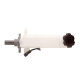 DFC 16-21 Hyundai Tucson Brake Master Cylinder thumbnail 7