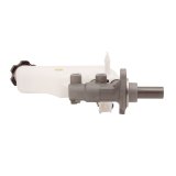 DFC 16-21 Hyundai Tucson Brake Master Cylinder thumbnail 8