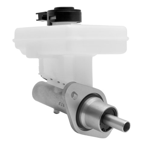 DFC 99-04 Land Rover Discovery Brake Master Cylinder