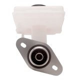 DFC 99-04 Land Rover Discovery Brake Master Cylinder thumbnail 2