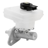 DFC 99-04 Land Rover Discovery Brake Master Cylinder thumbnail 4