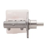 DFC 99-04 Land Rover Discovery Brake Master Cylinder thumbnail 5