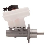 DFC 99-04 Land Rover Discovery Brake Master Cylinder thumbnail 8