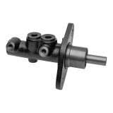 DFC 94-99 Land Rover Discovery Brake Master Cylinder thumbnail 1