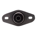 DFC 94-99 Land Rover Discovery Brake Master Cylinder thumbnail 2