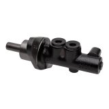 DFC 94-99 Land Rover Discovery Brake Master Cylinder thumbnail 3