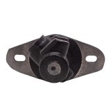 DFC 94-99 Land Rover Discovery Brake Master Cylinder thumbnail 4