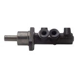 DFC 94-99 Land Rover Discovery Brake Master Cylinder thumbnail 5