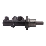 DFC 94-99 Land Rover Discovery Brake Master Cylinder thumbnail 6