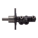 DFC 94-99 Land Rover Discovery Brake Master Cylinder thumbnail 7