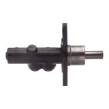 DFC 94-99 Land Rover Discovery Brake Master Cylinder thumbnail 8