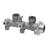 DFC 85-94 Subaru DL Brake Master Cylinder thumbnail 1