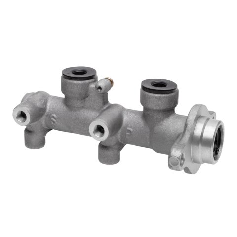 DFC 85-94 Subaru DL Brake Master Cylinder