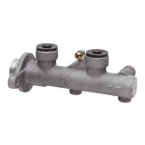 DFC 85-94 Subaru DL Brake Master Cylinder thumbnail 2