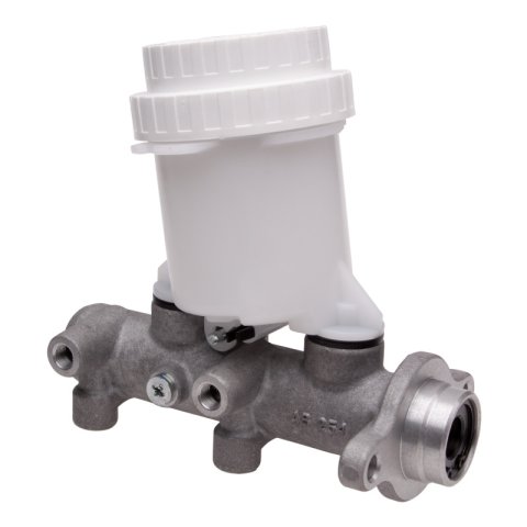 DFC 90-97 Subaru Legacy Brake Master Cylinder