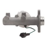 DFC 90-97 Subaru Legacy Brake Master Cylinder thumbnail 2