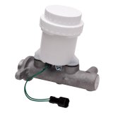 DFC 90-97 Subaru Legacy Brake Master Cylinder thumbnail 4