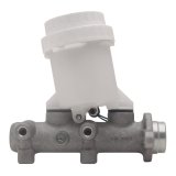 DFC 90-97 Subaru Legacy Brake Master Cylinder thumbnail 5