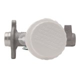 DFC 90-97 Subaru Legacy Brake Master Cylinder thumbnail 8