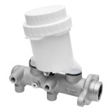 DFC 93-96 Subaru Impreza Brake Master Cylinder thumbnail 1