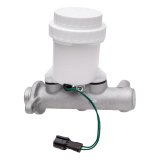 DFC 93-96 Subaru Impreza Brake Master Cylinder thumbnail 2