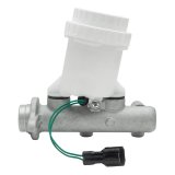 DFC 93-96 Subaru Impreza Brake Master Cylinder thumbnail 3