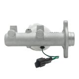 DFC 93-96 Subaru Impreza Brake Master Cylinder thumbnail 4