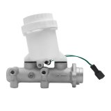 DFC 93-96 Subaru Impreza Brake Master Cylinder thumbnail 5