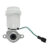 DFC 93-96 Subaru Impreza Brake Master Cylinder thumbnail 6
