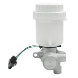 DFC 93-96 Subaru Impreza Brake Master Cylinder thumbnail 8