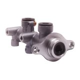 DFC 93-97 Subaru Legacy Brake Master Cylinder thumbnail 1