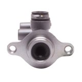 DFC 93-97 Subaru Legacy Brake Master Cylinder thumbnail 2