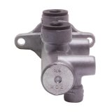 DFC 93-97 Subaru Legacy Brake Master Cylinder thumbnail 3