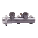 DFC 93-97 Subaru Legacy Brake Master Cylinder thumbnail 4