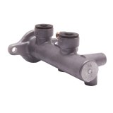 DFC 93-97 Subaru Legacy Brake Master Cylinder thumbnail 5
